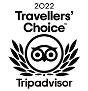 trip adviser 2022
